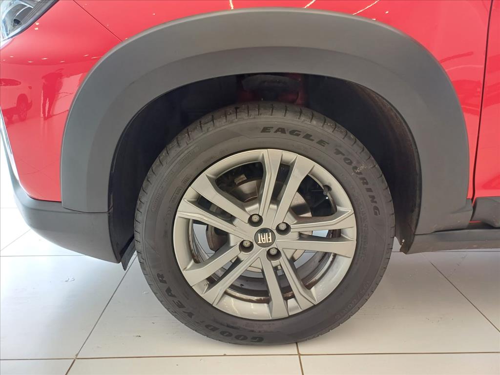 PULSE 1.3 FLEX DRIVE CVT PULSE 1.3 FLEX DRIVE CVT