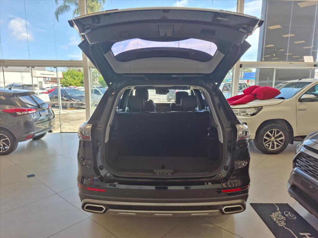 TIGGO 8 PRO 1.5 TCI PLUG-IN HYBRID DHT8