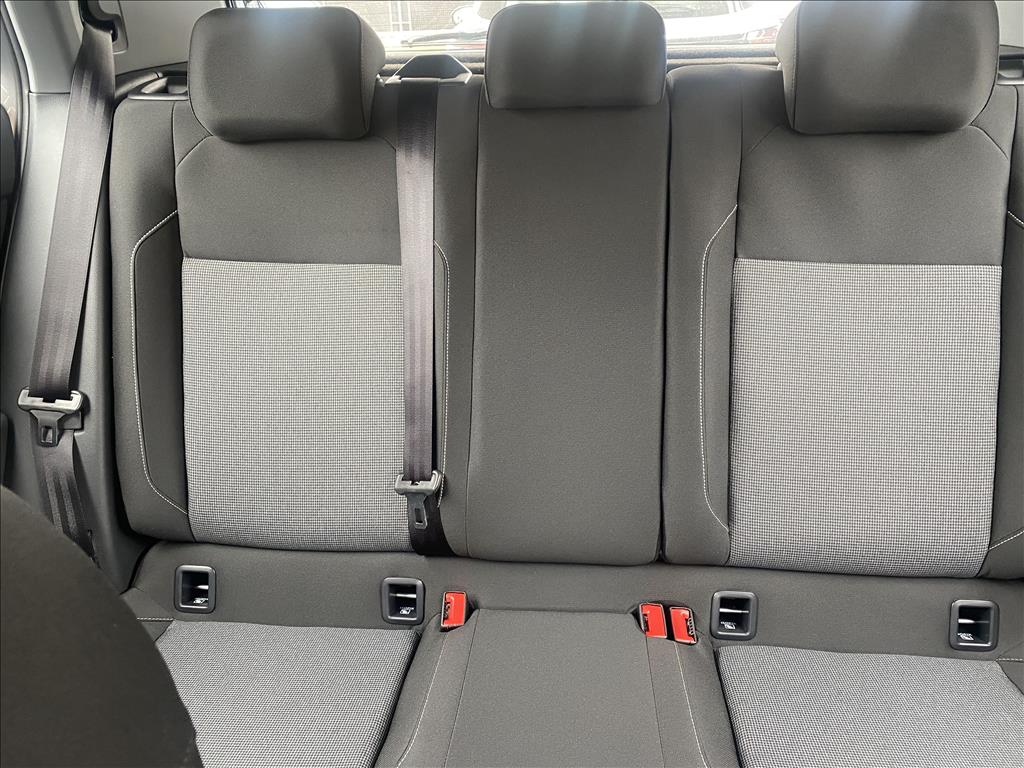 T-CROSS 1.0 200 TSI TOTAL FLEX SENSE AUTOMÁTICO4