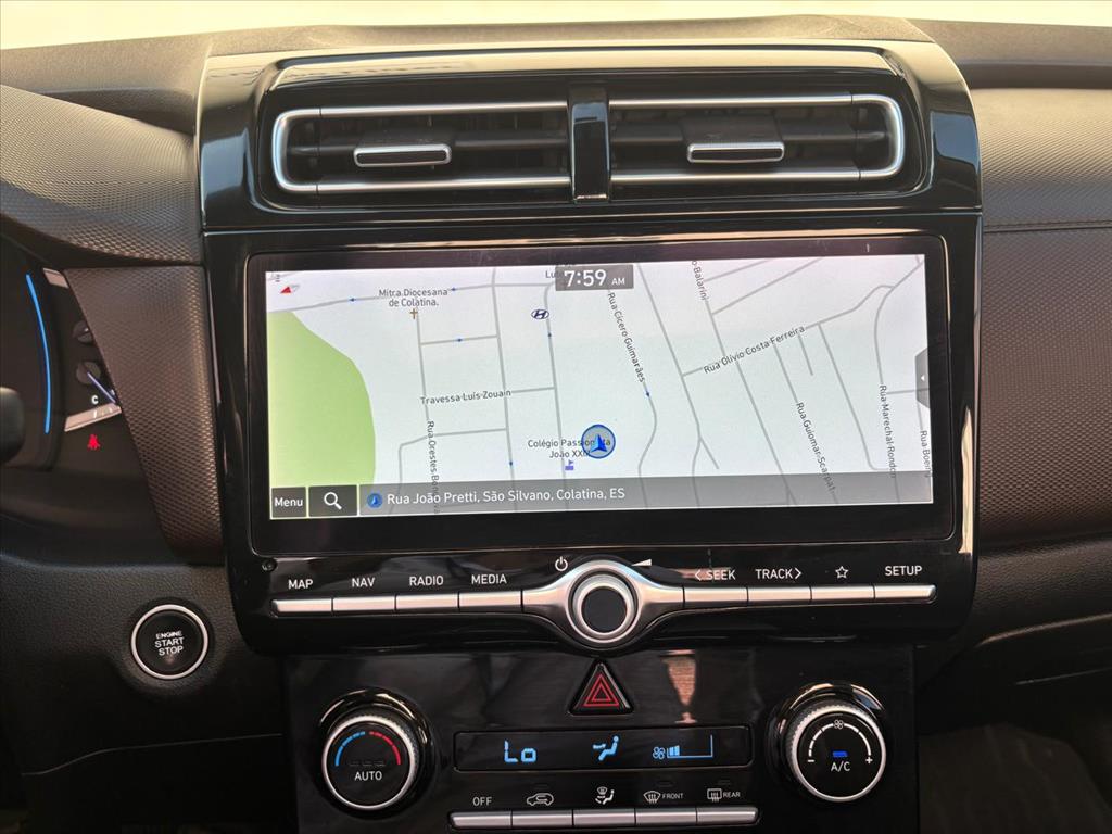 CRETA 1.0 TGDI FLEX PLATINUM AUTOMÁTICO6