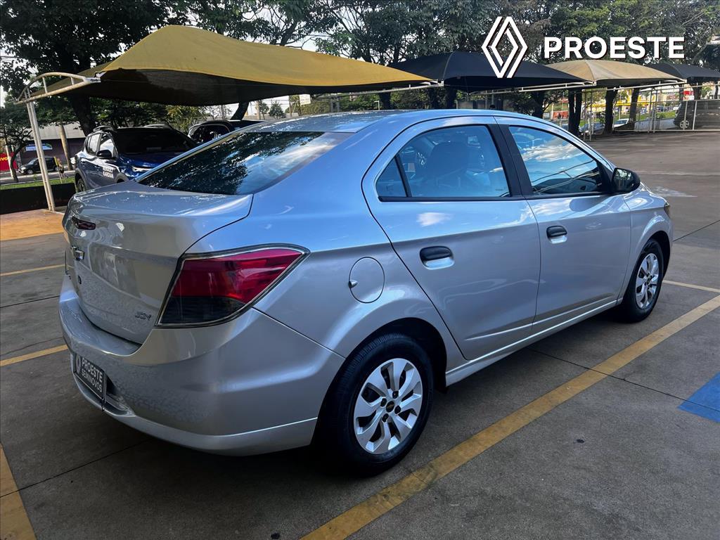 PRISMA 1.0 MPFI JOY 8V FLEX 4P MANUAL3