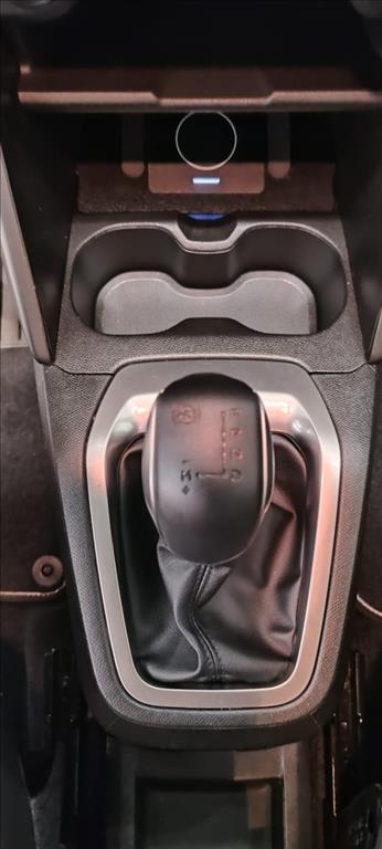 BASALT 1.0 TURBO 200 FLEX FIRST EDITION CVT11