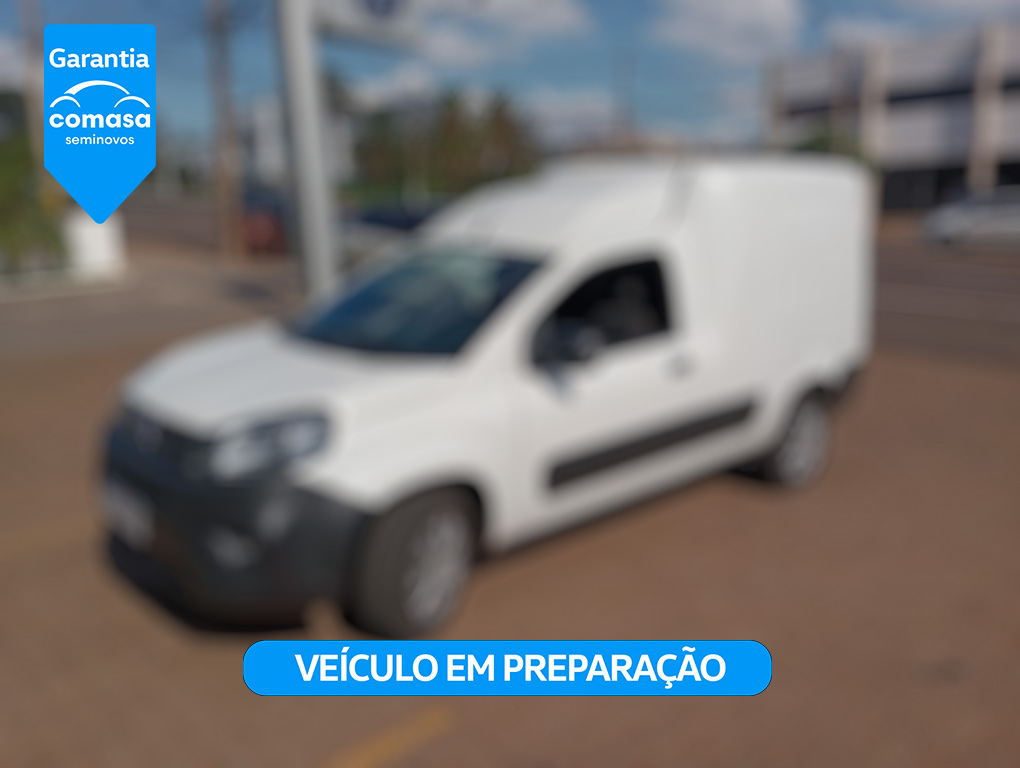 PARTNER RAPID 1.4 EVO FLEX BUSINESS PACK MANUAL