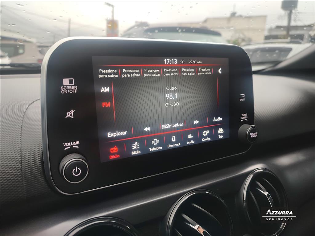 ARGO 1.0 FIREFLY FLEX DRIVE MANUAL13