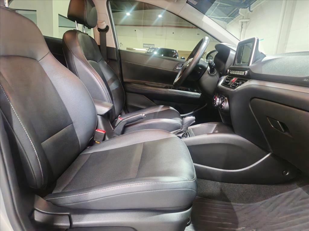 HB20 1.0 TGDI FLEX PLATINUM SAFETY AUTOMÁTICO10