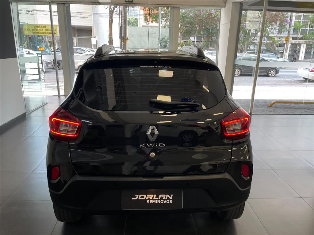 KWID 1.0 12V SCE FLEX INTENSE MANUAL4