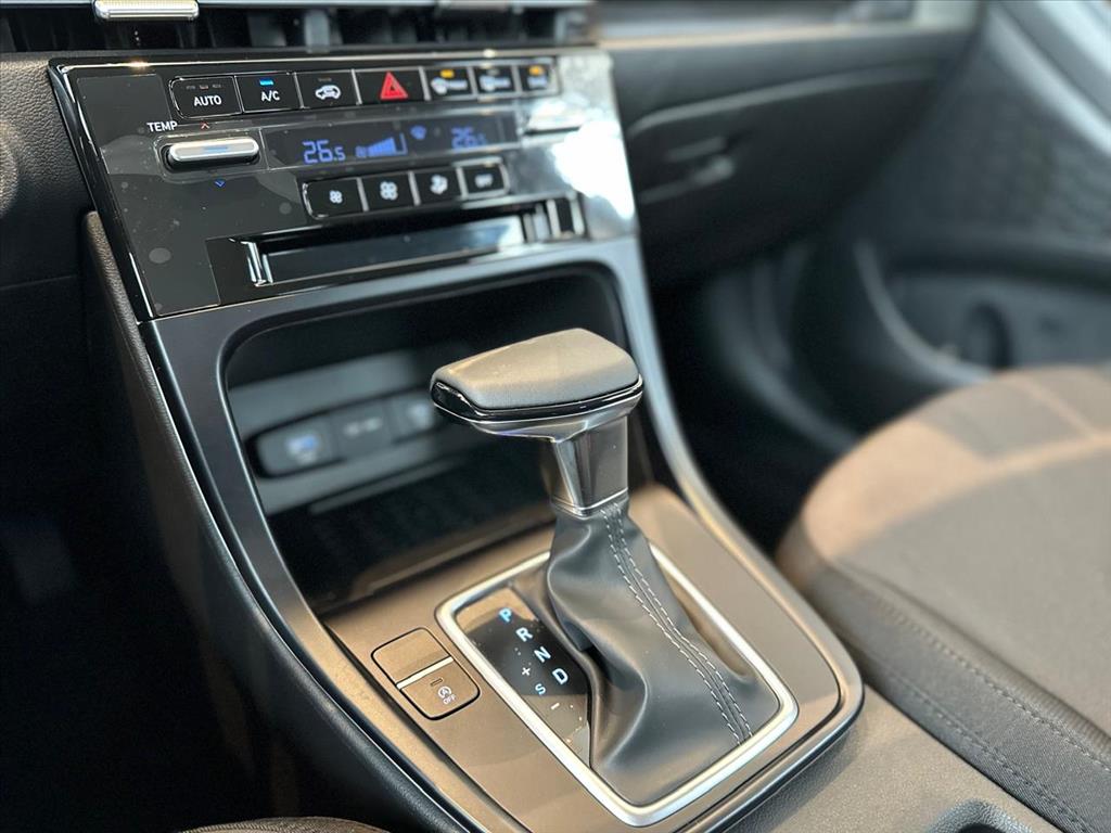 CRETA 1.0 TGDI FLEX LIMITED AUTOMÁTICO2