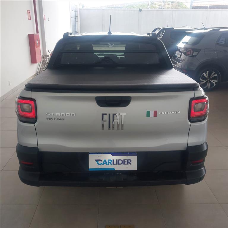 STRADA 1.3 FIREFLY FLEX FREEDOM CD MANUAL4