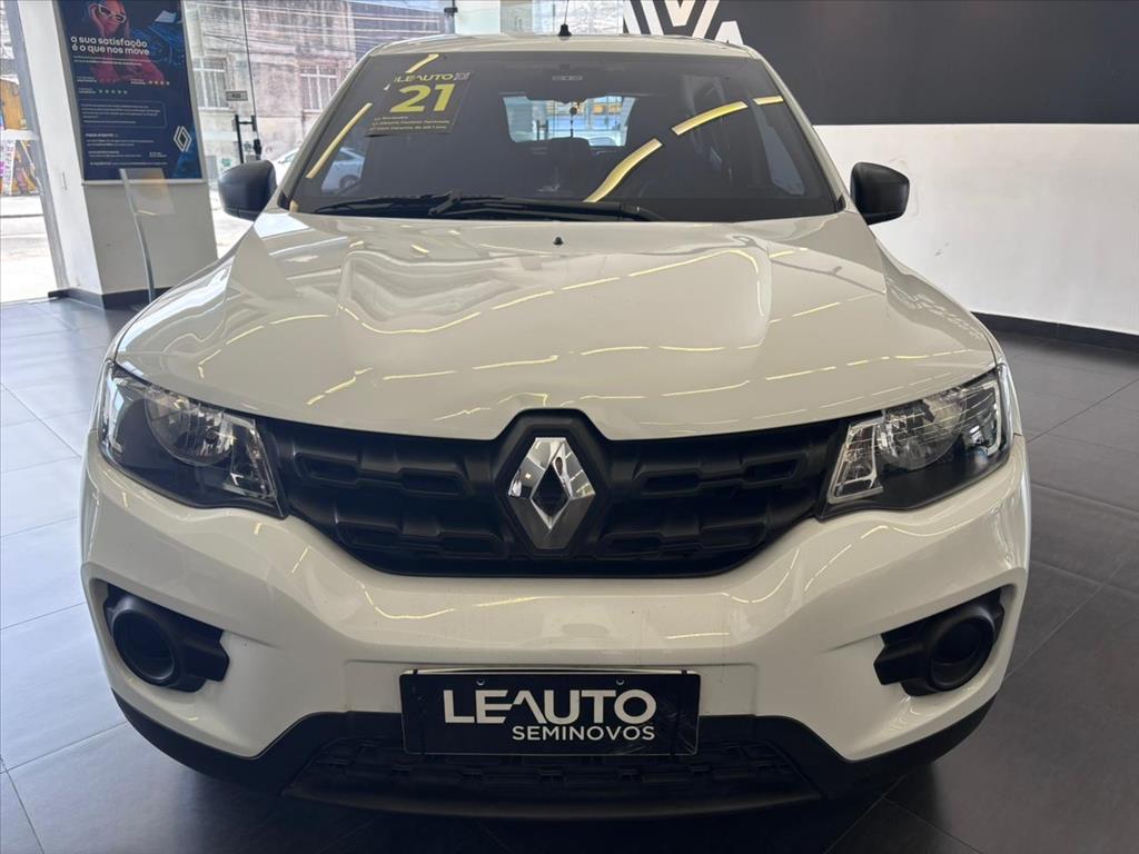 KWID 1.0 12V SCE FLEX ZEN MANUAL1