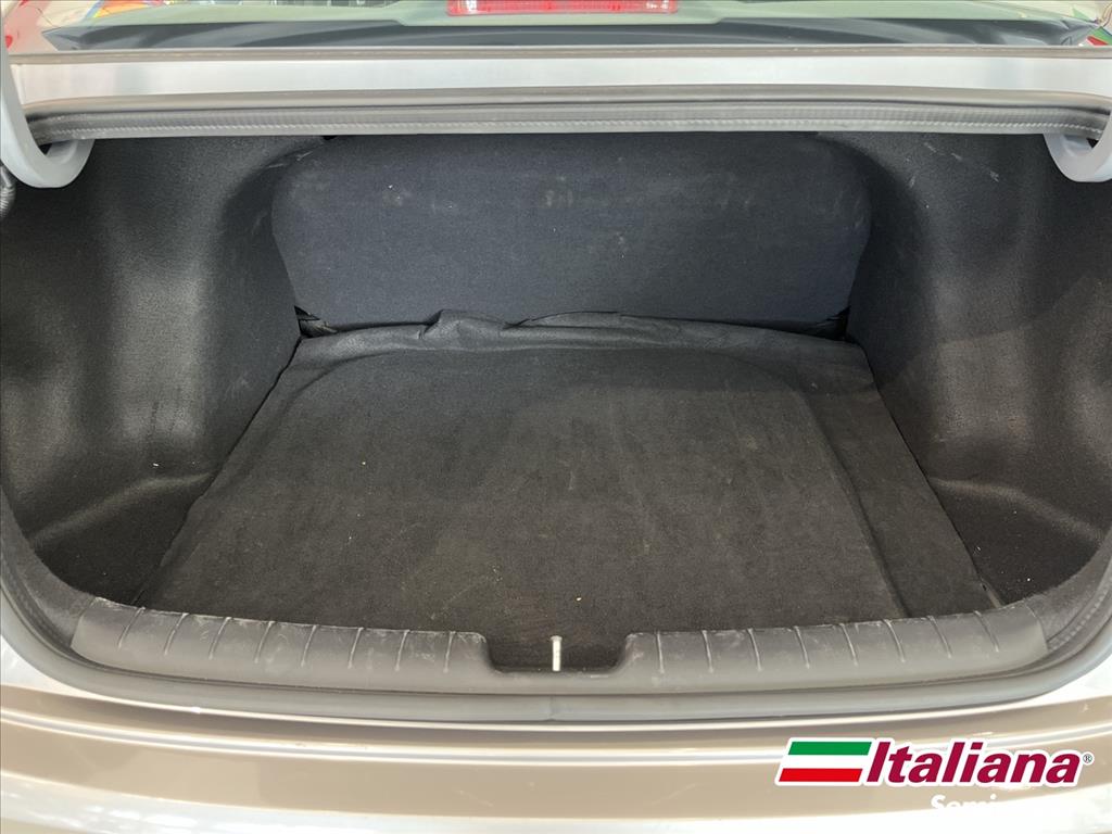 HB20S 1.0 TGDI FLEX COMFORT PLUS TECH AUTOMÁTICO15