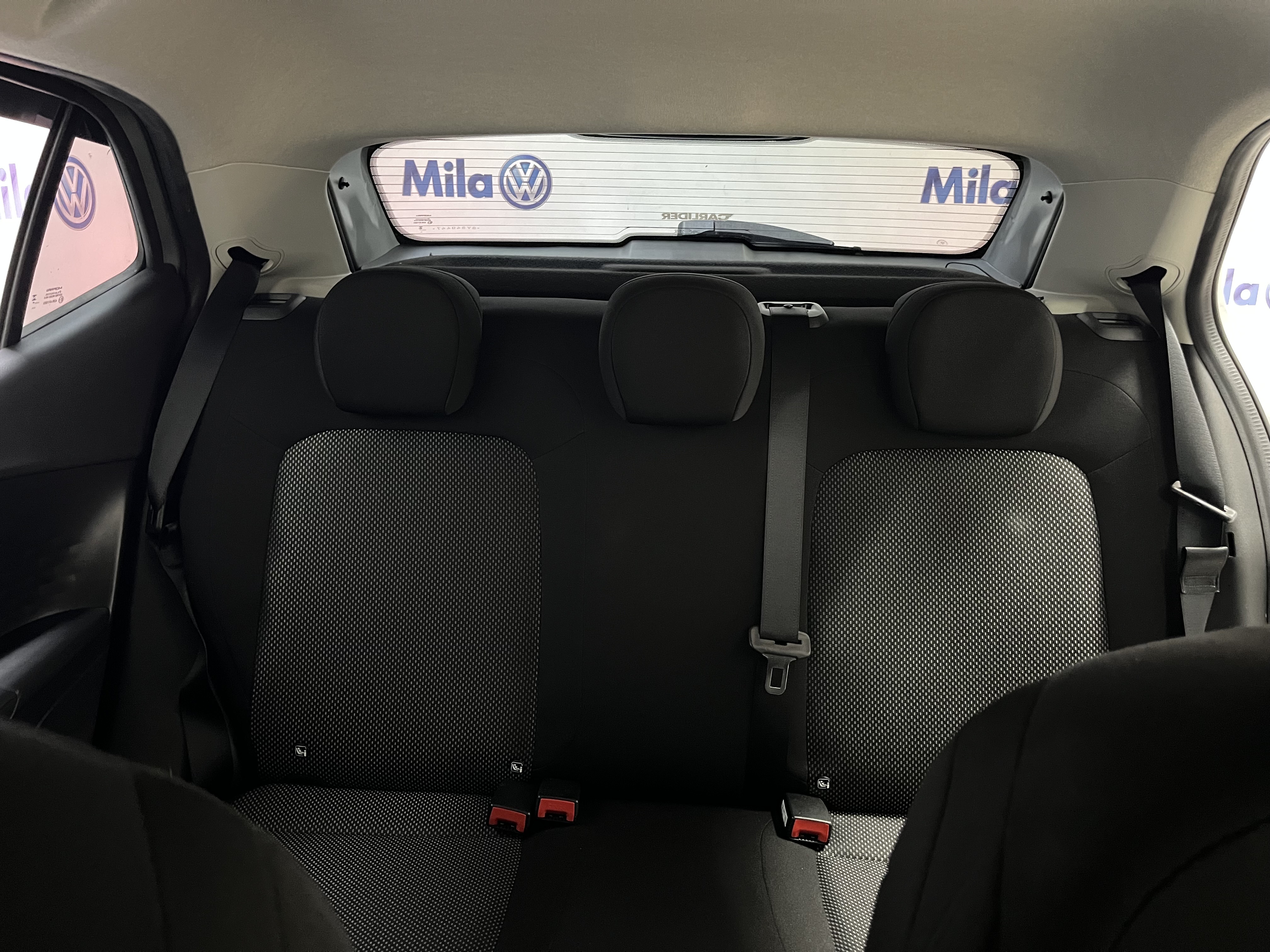 PULSE 1.3 FLEX DRIVE CVT5