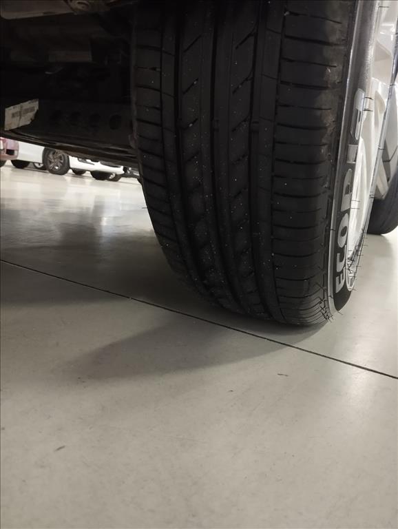 SPIN 1.8 LTZ 8V FLEX 4P AUTOMÁTICO13
