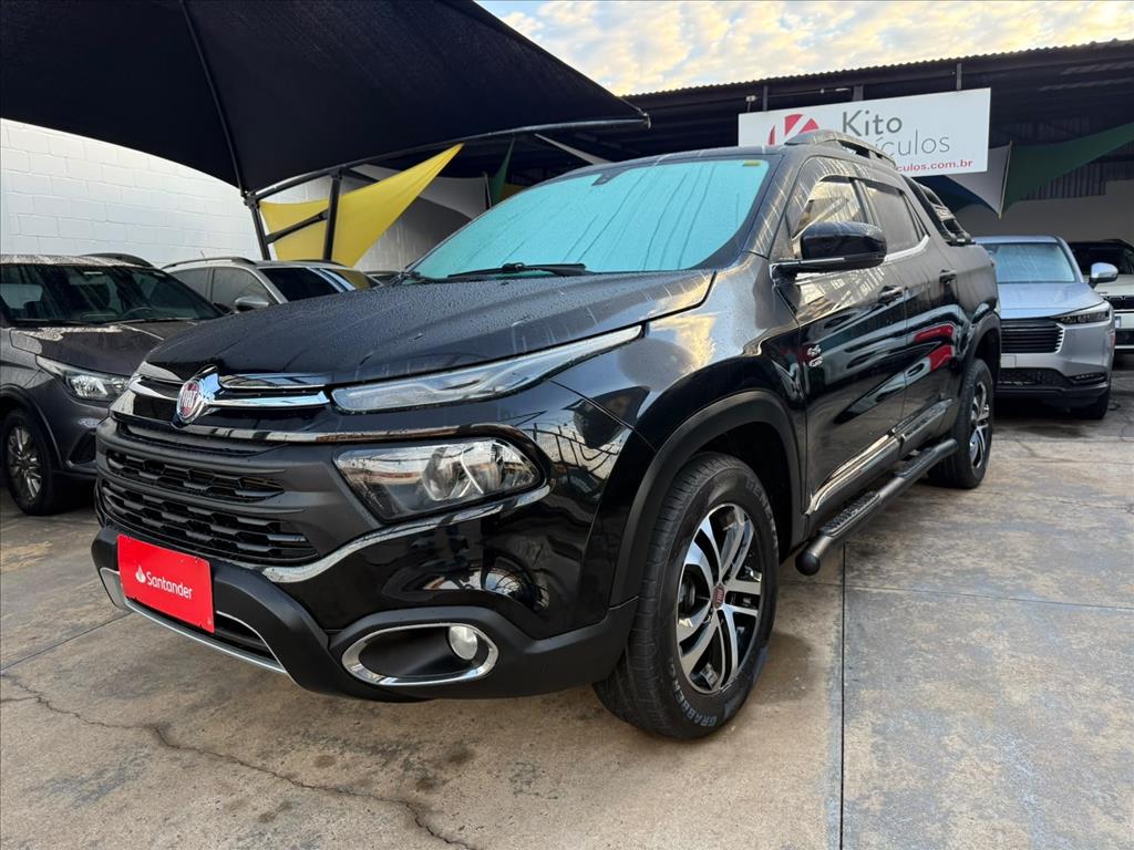foto do carro