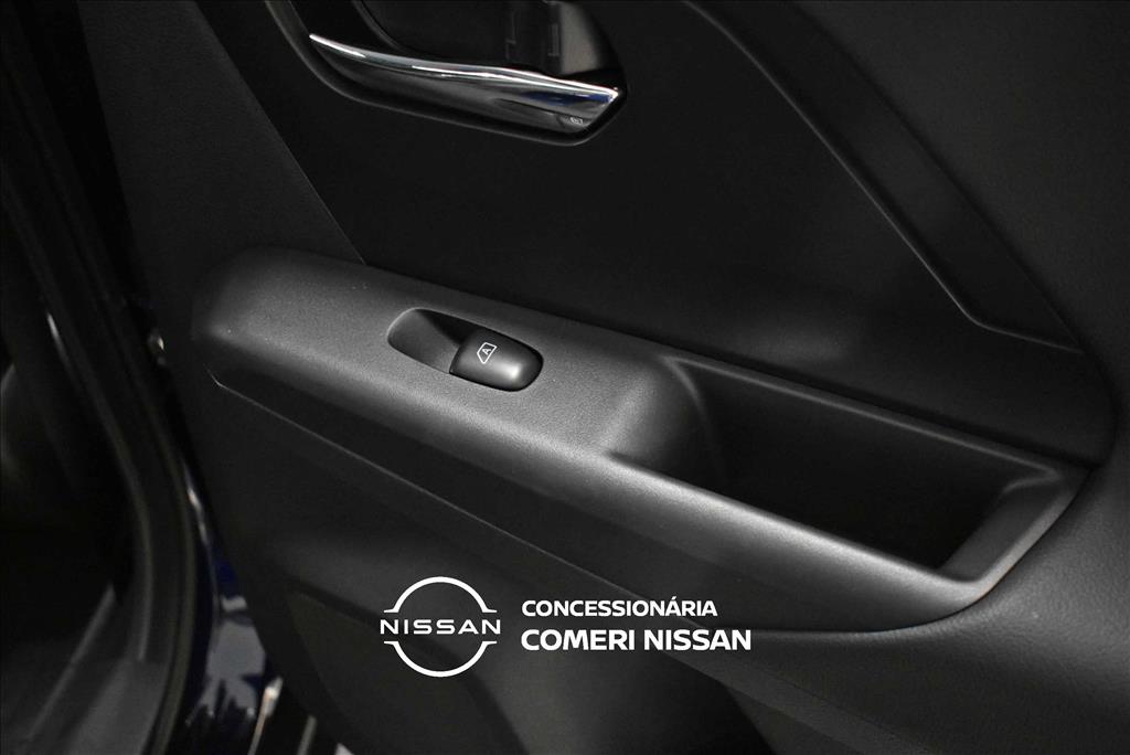 KAIT 1.6 FLEX ADVANCE PLUS XTRONIC19