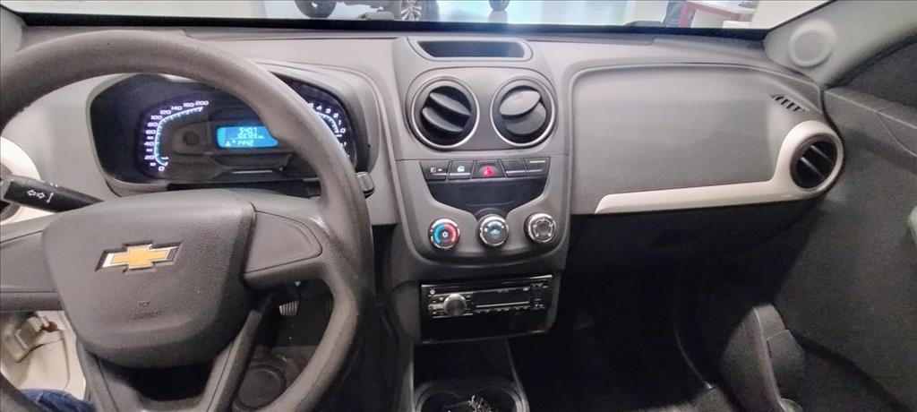 MONTANA 1.4 MPFI LS CS 8V FLEX 2P MANUAL6