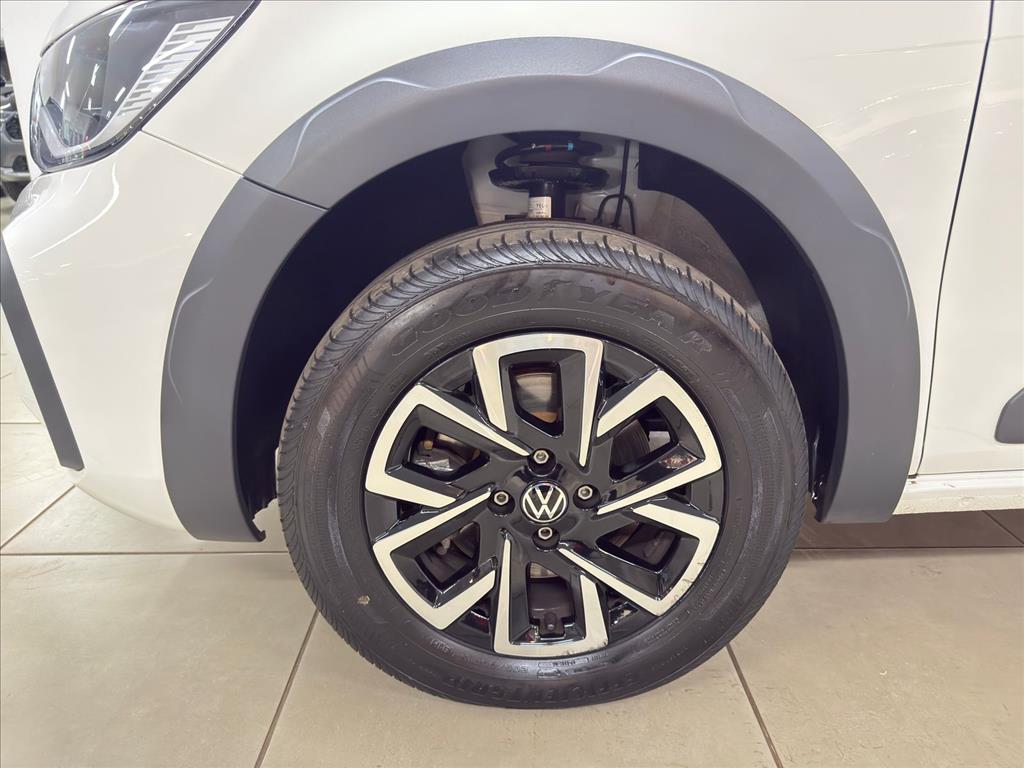 SAVEIRO 1.6 MSI EXTREME CD 16V FLEX 2P MANUAL6