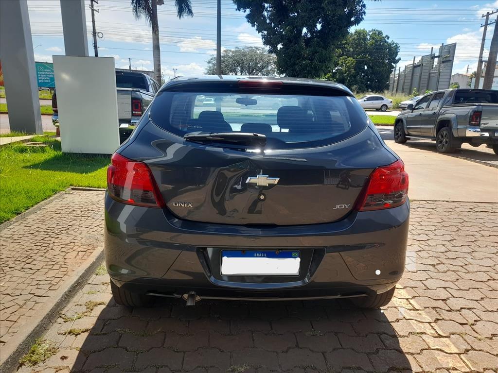 ONIX 1.0 MPFI JOY 8V FLEX 4P MANUAL5