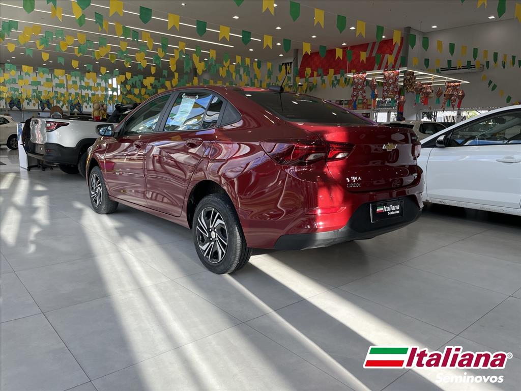 ONIX PLUS 1.0 TURBO FLEX LT MANUAL2