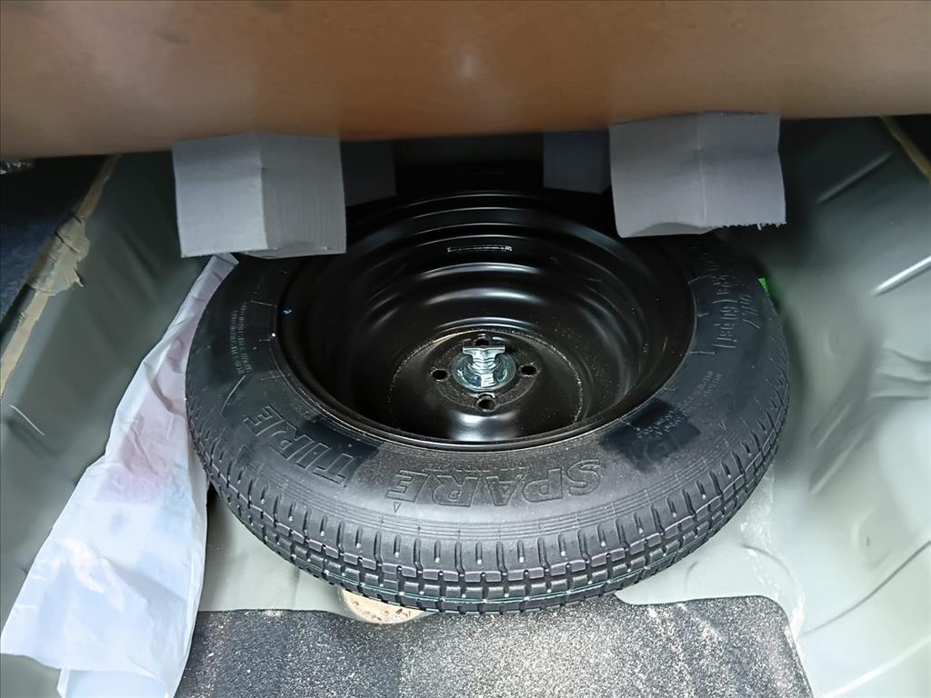 Honda-CITY-1.5 i-VTEC FLEX HATCH TOURING CVT