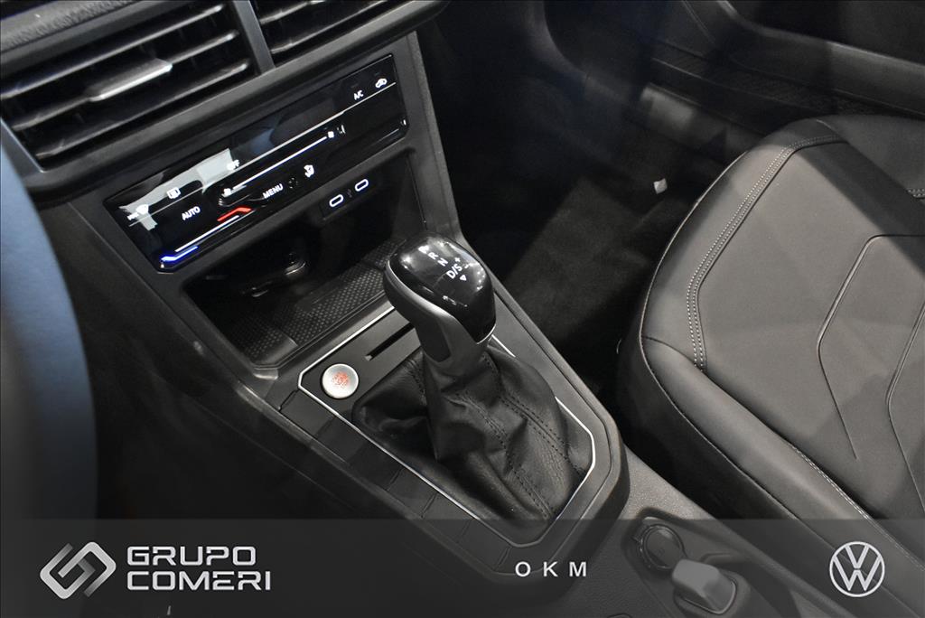 POLO 1.0 170 TSI HIGHLINE AUTOMÁTICO11
