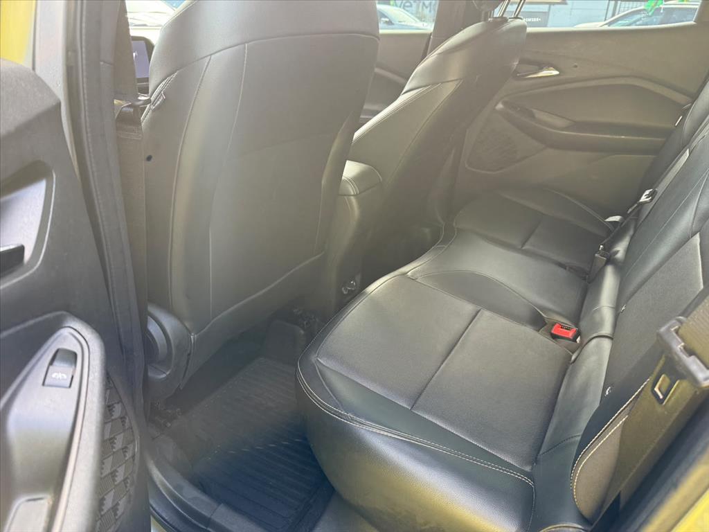 MONTANA 1.2 TURBO FLEX PREMIER AUTOMÁTICO4