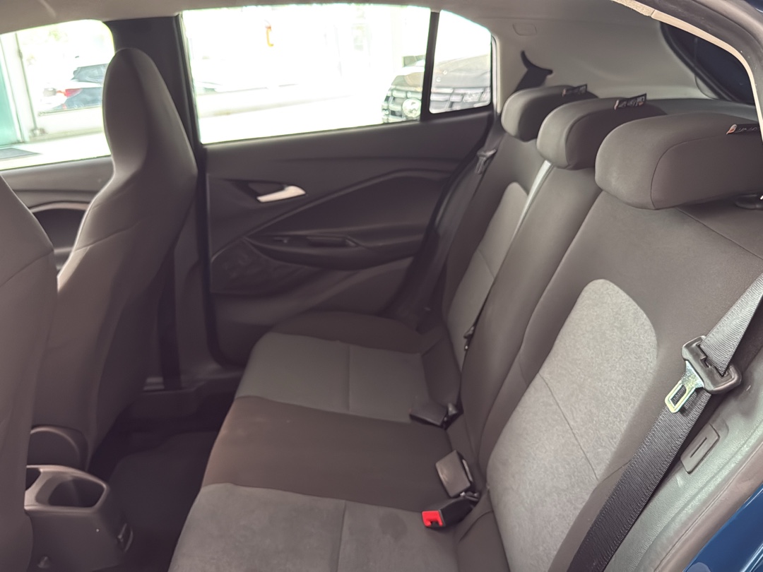 ONIX 1.0 FLEX MANUAL11