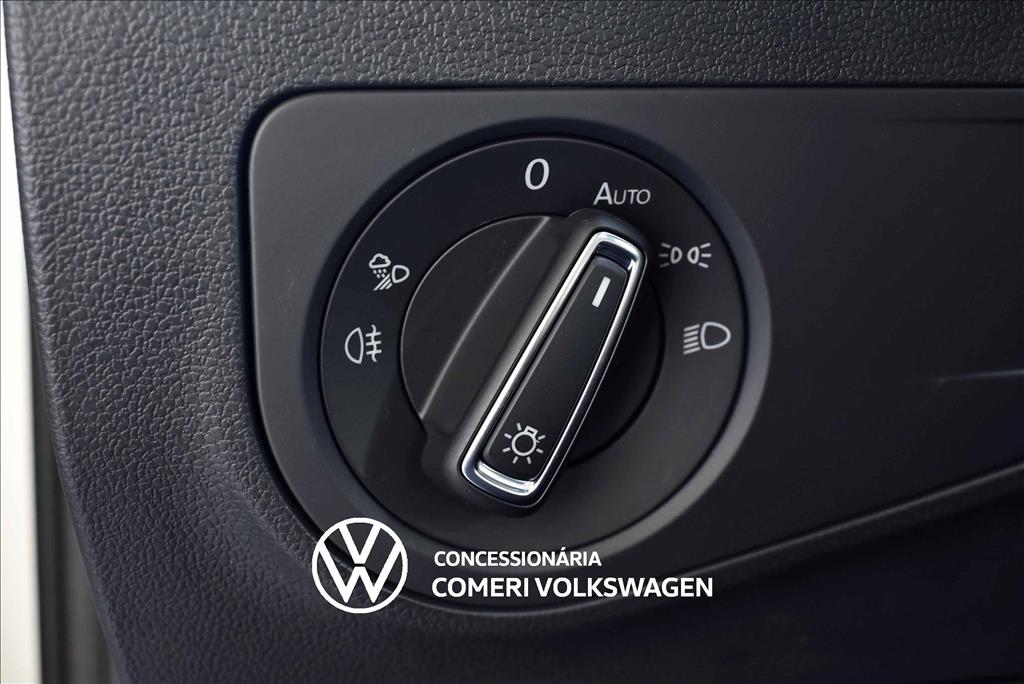 TIGUAN 2.0 300 TSI GASOLINA ALLSPACE R-LINE AUTOMÁTICO