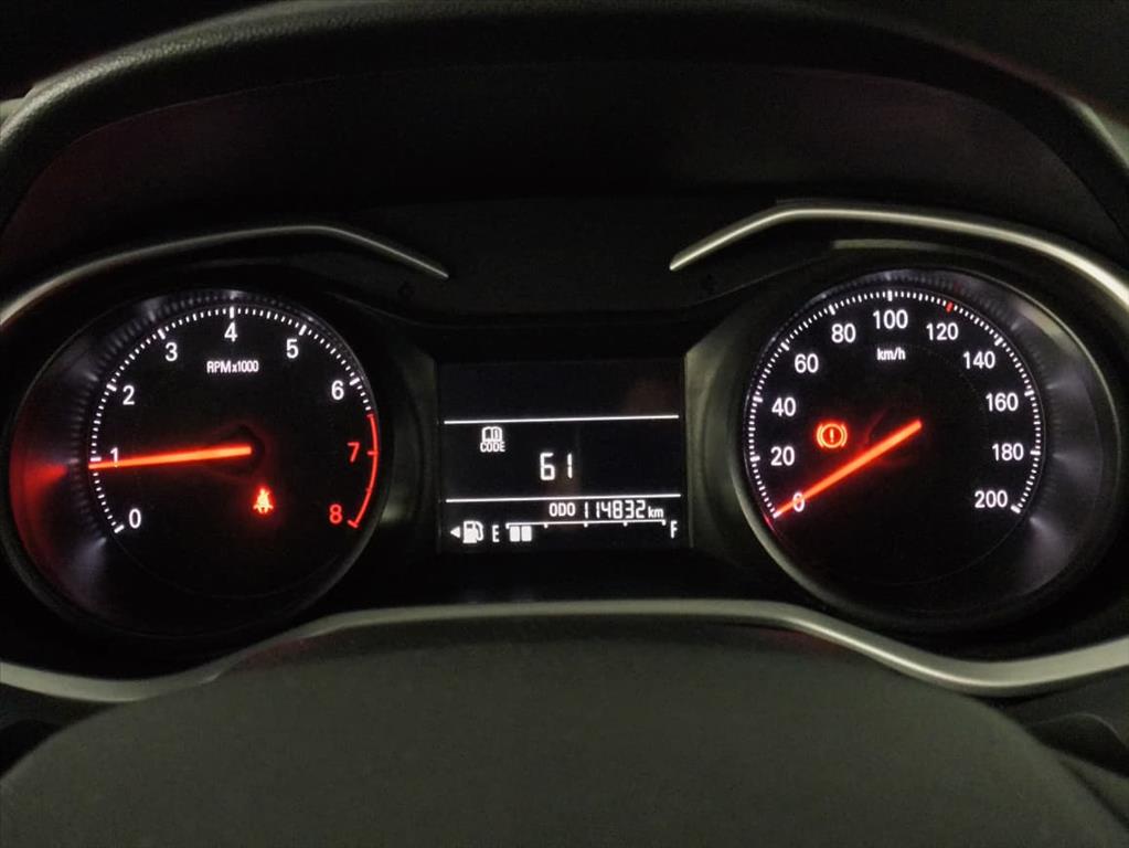 ONIX 1.0 FLEX LT MANUAL7