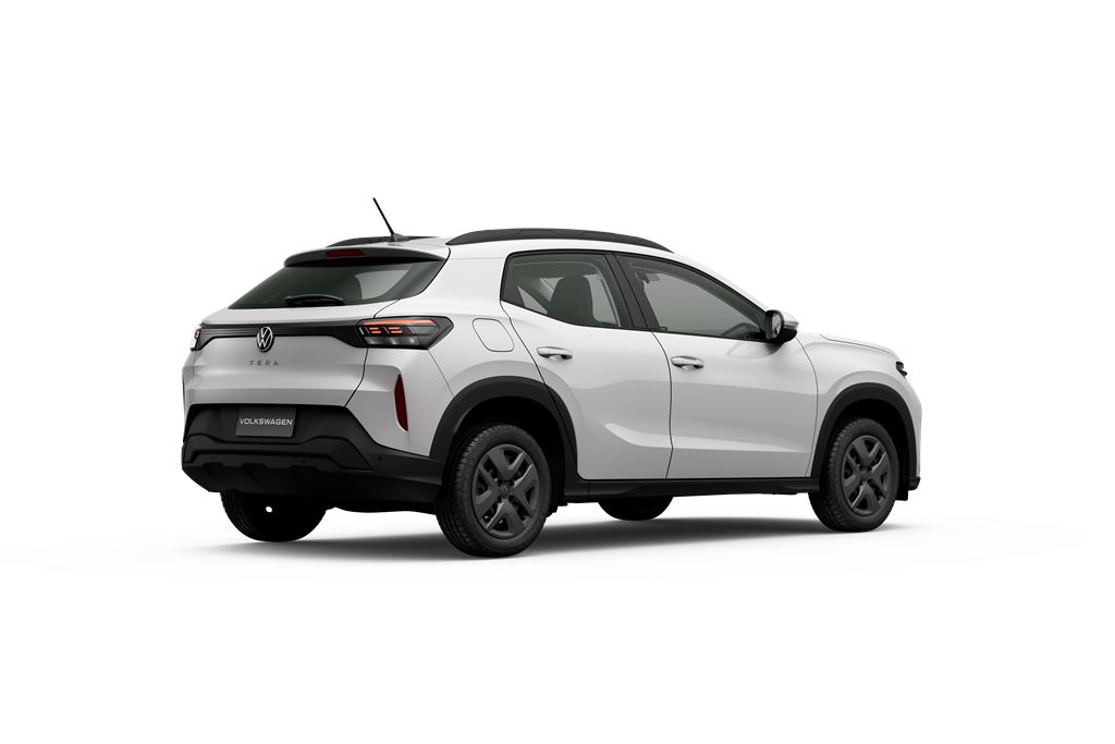 TERA 1.0 MPI MANUAL2
