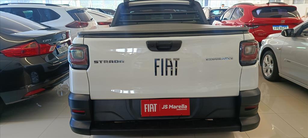 STRADA 1.4 FIRE FLEX ENDURANCE CS MANUAL2