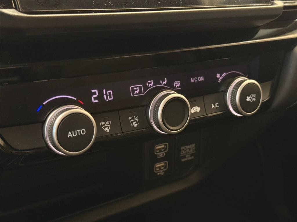 CITY 1.5 i-VTEC FLEX EXL CVT13