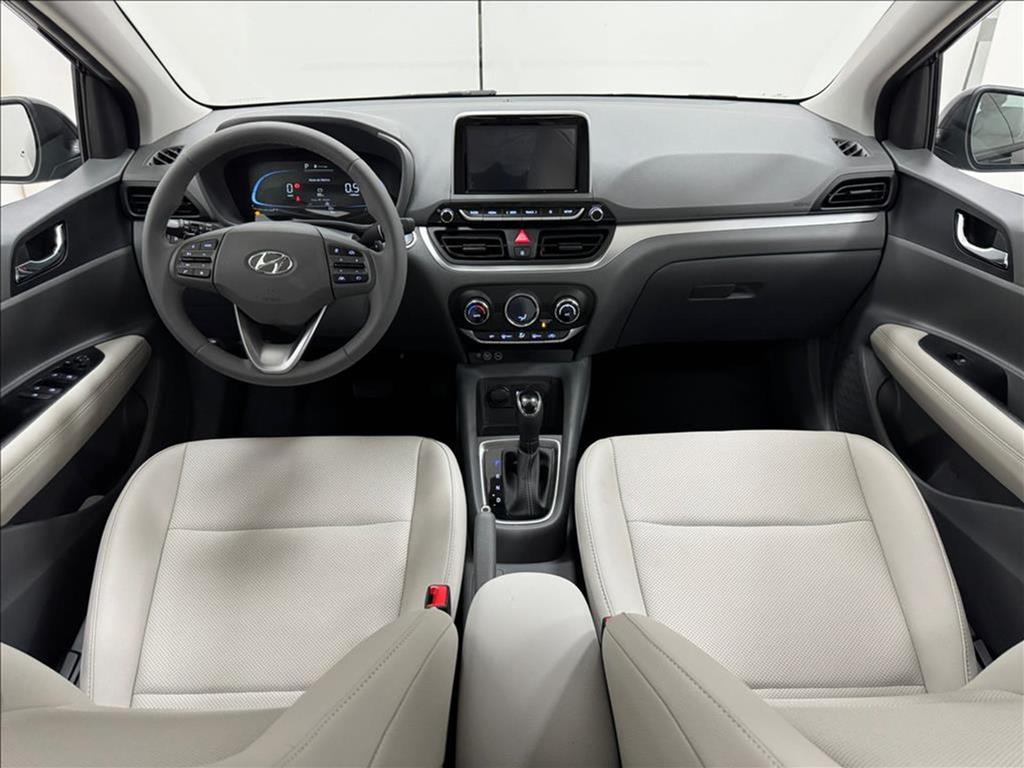 Hyundai-HB20S-1.0 TGDI FLEX PLATINUM AUTOMÁTICO