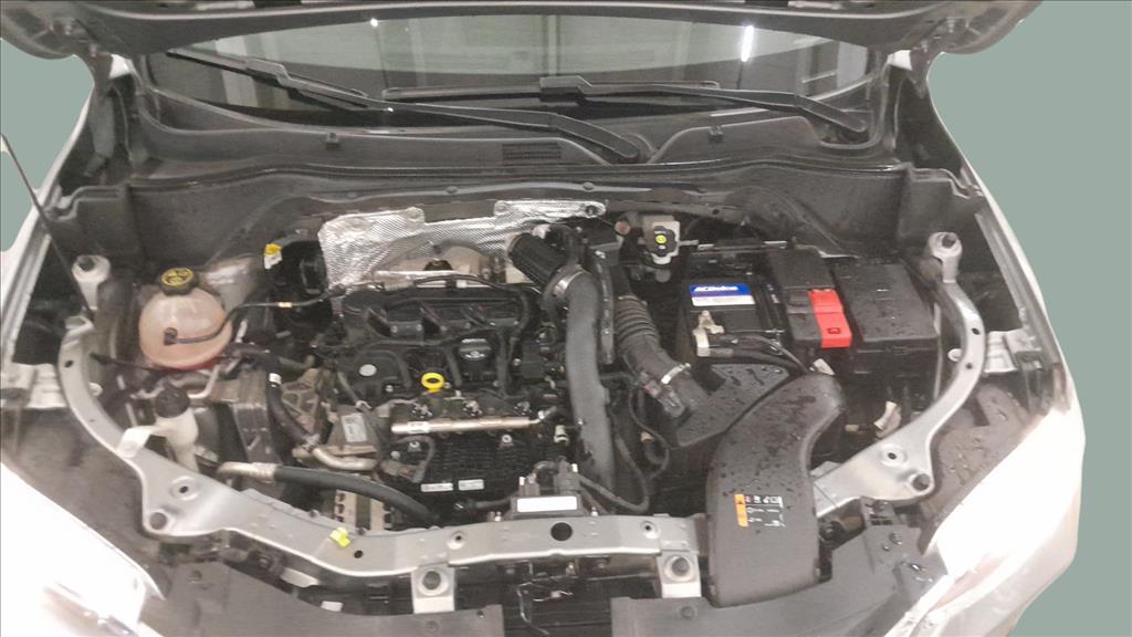 TRACKER 1.0 TURBO FLEX AUTOMÁTICO10