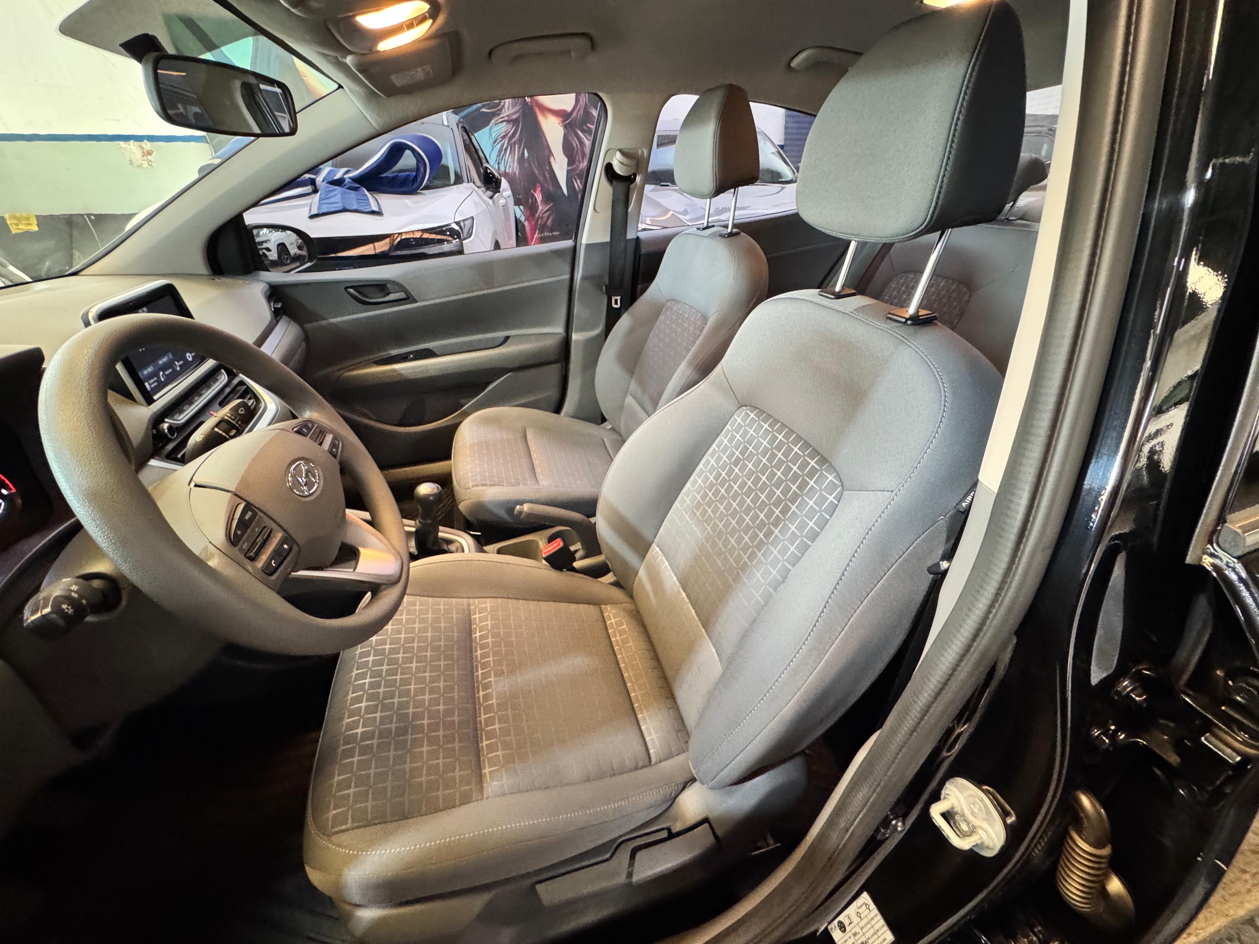 Hyundai-HB20S-1.0 12V FLEX COMFORT MANUAL