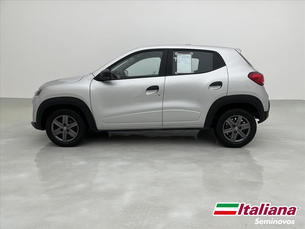 KWID 1.0 12V SCE FLEX ZEN MANUAL1