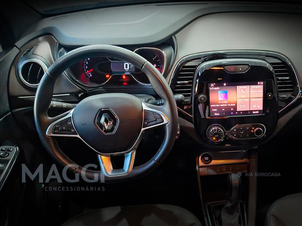 api-int-e5cfe9cc-1190-4ceb-b26b-84d02bab191720260326094042