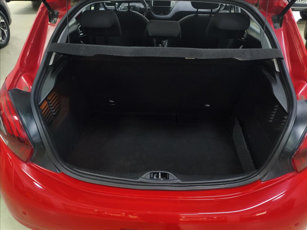 208 1.2 ACTIVE 12V FLEX 4P MANUAL20