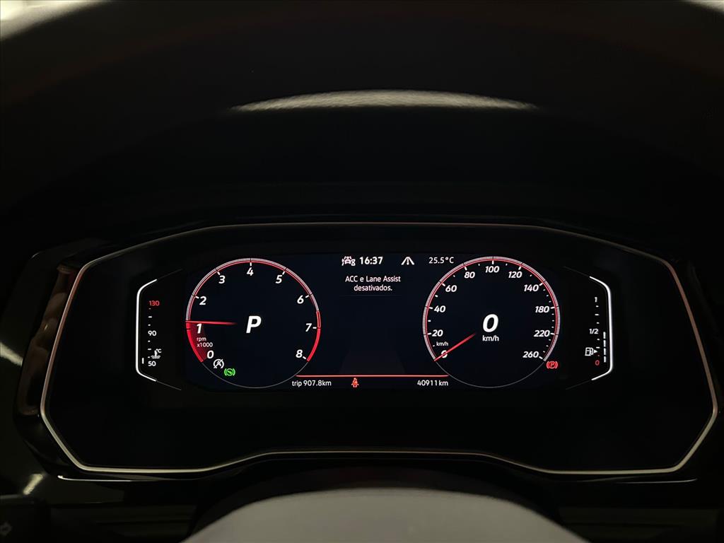 JETTA 2.0 350 TSI GASOLINA GLI DSG10