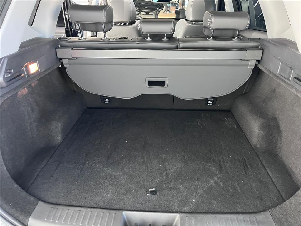 CAOA Chery-TIGGO 7 PRO-1.6 TGDI GASOLINA MAX DRIVE DCT