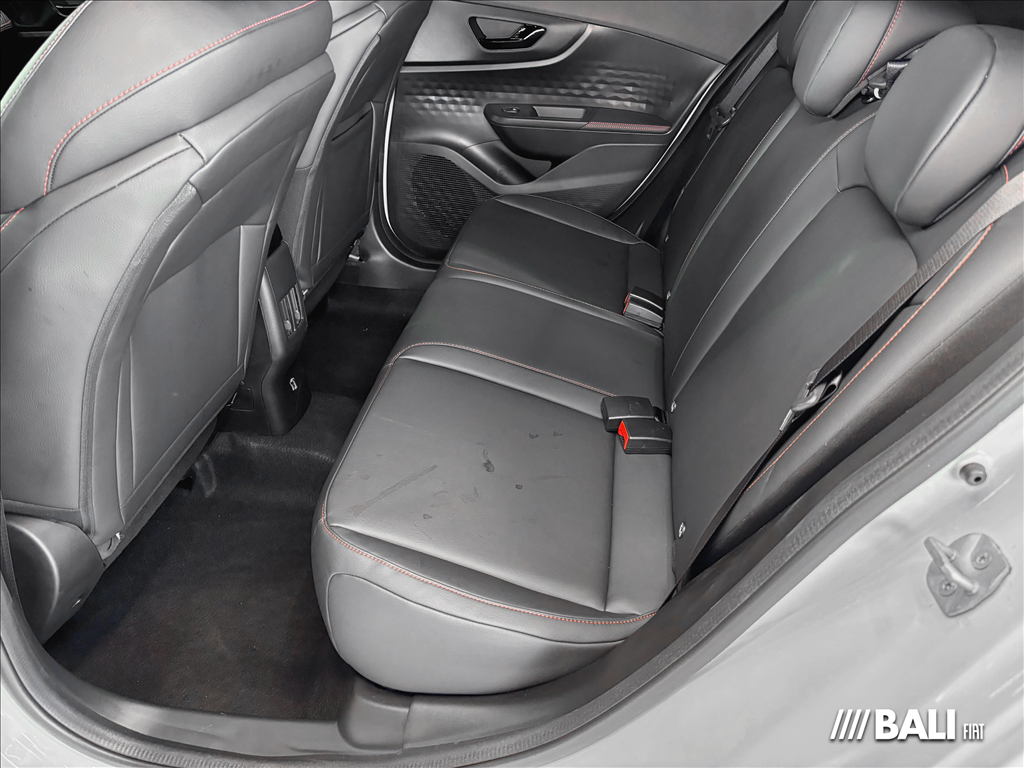 FASTBACK 1.3 TURBO 270 FLEX ABARTH AT616