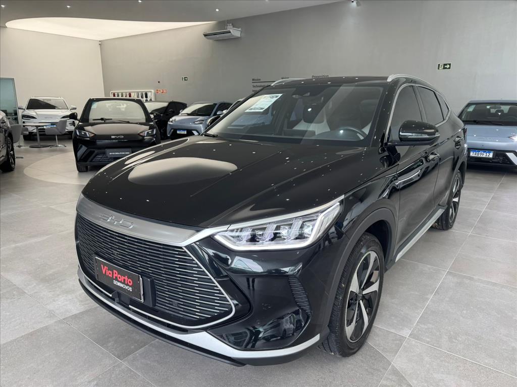 1.5 DM-I HÍBRIDO AUTOMÁTICO