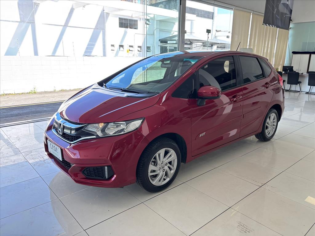 1.5 DX 16V FLEX 4P MANUAL