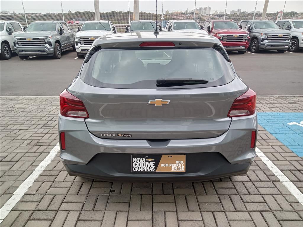 ONIX 1.0 FLEX MANUAL