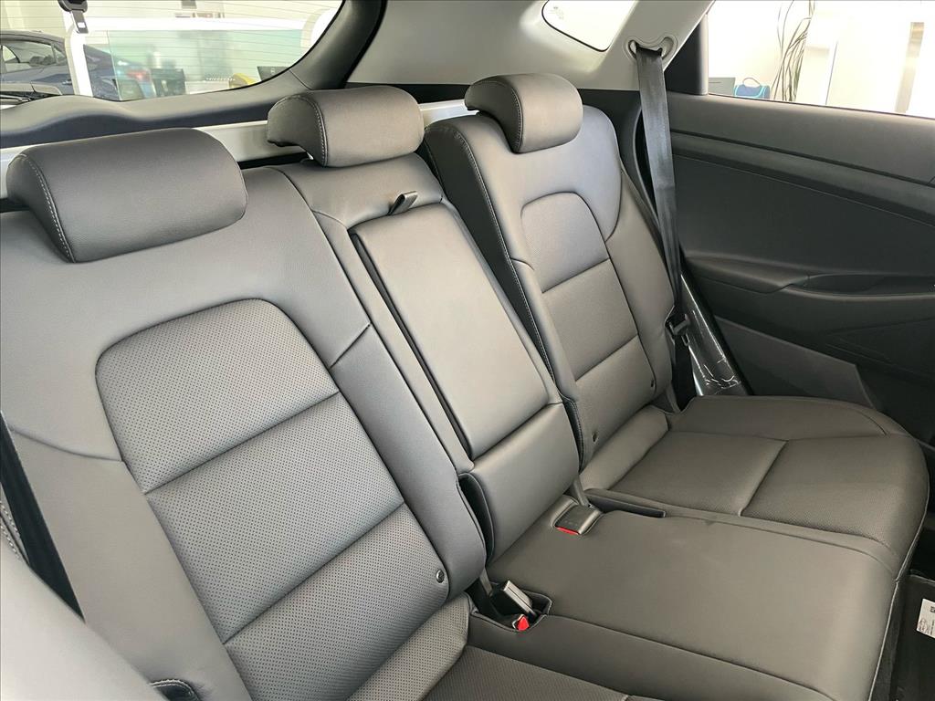 Hyundai-TUCSON-1.6 16V T-GDI GASOLINA LIMITED ECOSHIFT