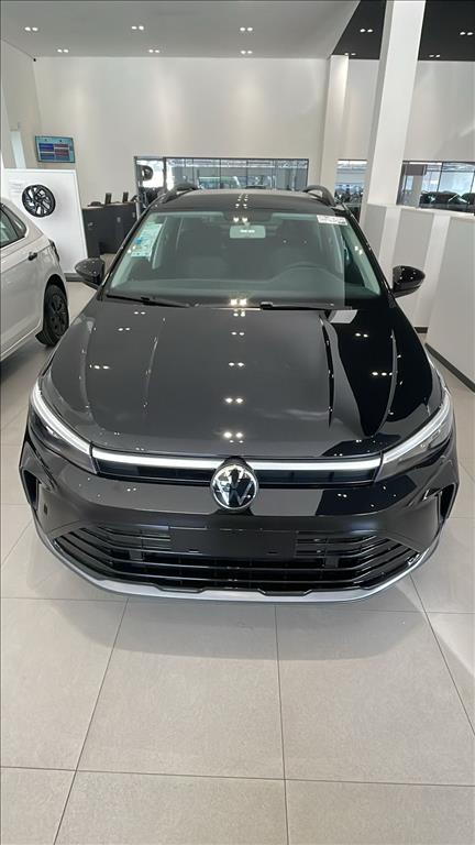 NIVUS 1.0 200 TSI TOTAL FLEX COMFORTLINE AUTOMÁTICO NIVUS 1.0 200 TSI TOTAL FLEX COMFORTLINE AUTOMÁTICO