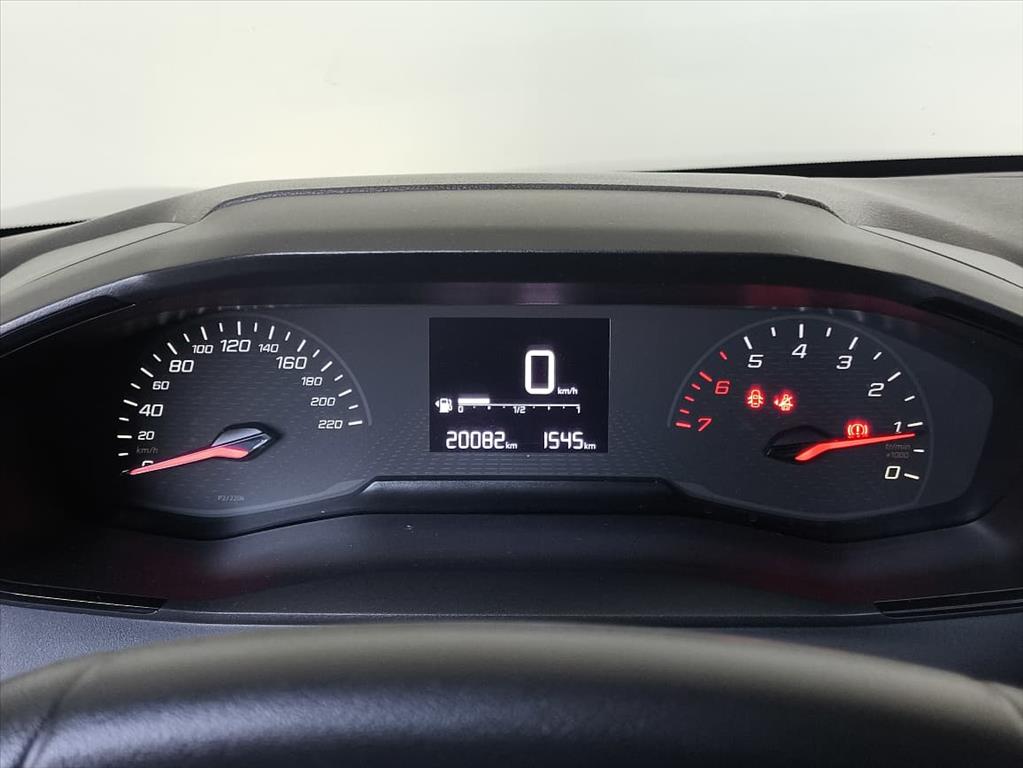 208 1.0 FIREFLY FLEX STYLE MANUAL8