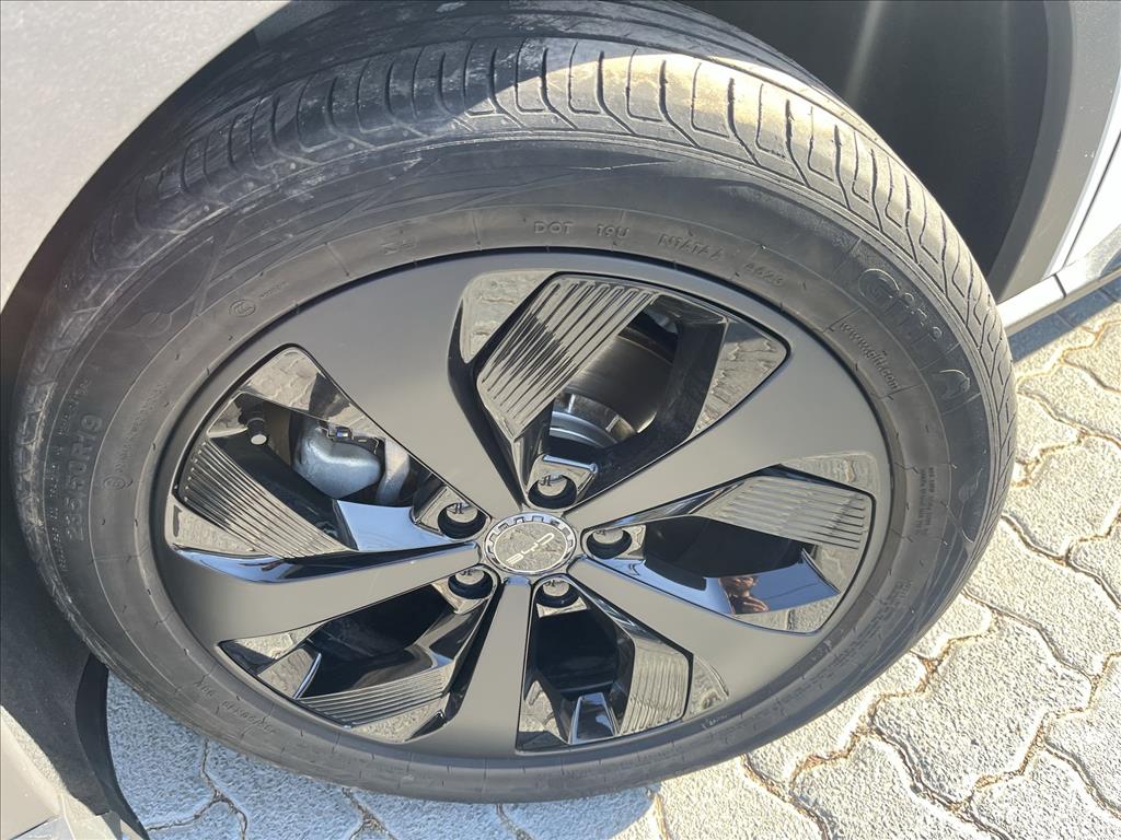 SONG PLUS 1.5 DM-I HÍBRIDO AUTOMÁTICO3