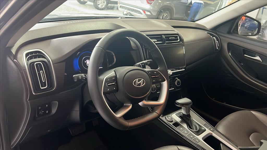 CRETA 1.0 TGDI FLEX PLATINUM SAFETY AUTOMÁTICO11