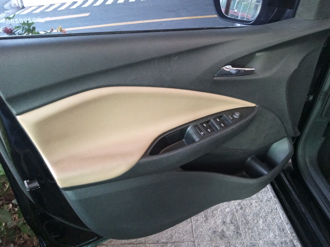 ONIX PLUS 1.0 TURBO FLEX PREMIER AUTOMÁTICO11