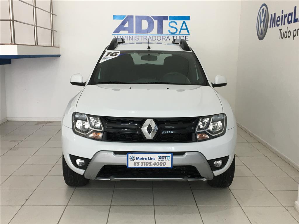Meira Lins Volkswagen